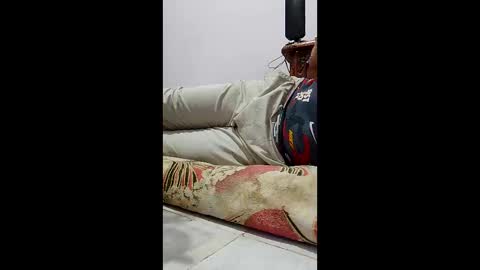 Snapshot of abiranis chatting on 21, 4, 2026 abiranis online show from 21, 4, 2026