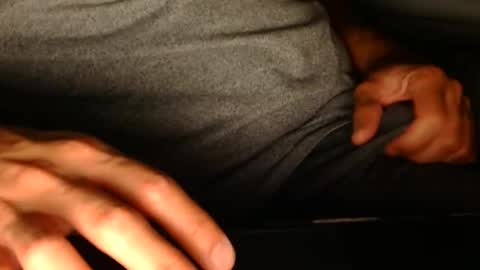 Snapshot of abirelis chatting on 23, 4, 2026 abirelis online show from 23, 4, 2026