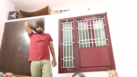 Snapshot of abisheksports96 chatting on 26, 12, 2024 Masturbating boy online show from 26, 12, 2024