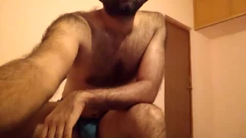 Snapshot of abisheksports96 chatting on 21, 2, 2025 Masturbating boy online show from 21, 2, 2025