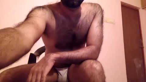 Snapshot of abisheksports96 chatting on 4, 3, 2025 Masturbating boy online show from 4, 3, 2025