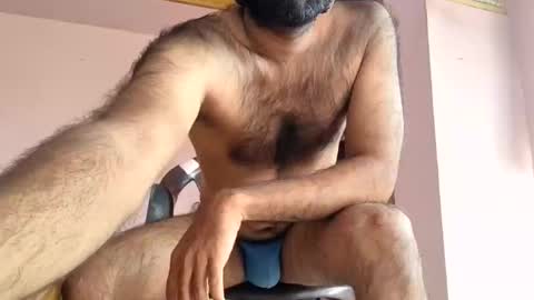 Snapshot of abisheksports96 chatting on 16, 11, 2025 Masturbating boy online show from 16, 11, 2025