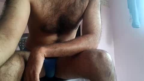 Snapshot of abisheksports96 chatting on 22, 11, 2025 Masturbating boy online show from 22, 11, 2025