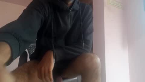 Snapshot of abisheksports96 chatting on 29, 11, 2025 Masturbating boy online show from 29, 11, 2025