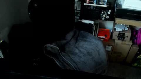 Snapshot of abitlikethat chatting on 31, 12, 2024 abitlikethat online show from 31, 12, 2024