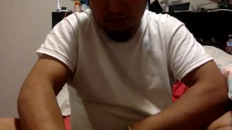 Abiwasabi123 online show from 25, 2, 2026