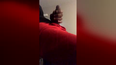 Snapshot of ablackcoc chatting on 19, 12, 2025 ablackcoc online show from 19, 12, 2025