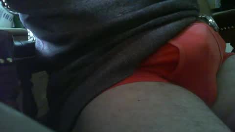 Snapshot of abletopleaure chatting on 11, 12, 2024 abletopleaure online show from 11, 12, 2024