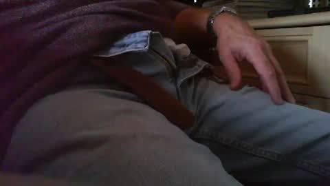 Snapshot of abletopleaure chatting on 12, 12, 2024 abletopleaure online show from 12, 12, 2024