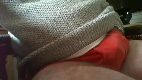 Snapshot of abletopleaure chatting on 15, 1, 2025 abletopleaure online show from 15, 1, 2025