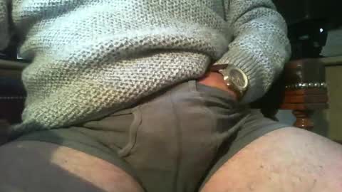 Snapshot of abletopleaure chatting on 16, 1, 2025 abletopleaure online show from 16, 1, 2025