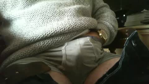 Snapshot of abletopleaure chatting on 17, 1, 2025 abletopleaure online show from 17, 1, 2025