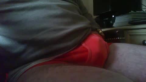 Snapshot of abletopleaure chatting on 20, 1, 2025 abletopleaure online show from 20, 1, 2025