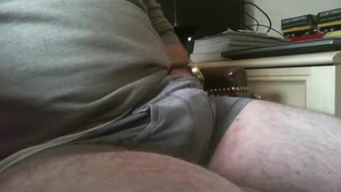 Snapshot of abletopleaure chatting on 22, 1, 2025 abletopleaure online show from 22, 1, 2025