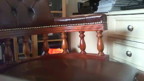 Snapshot of abletopleaure chatting on 10, 2, 2025 abletopleaure online show from 10, 2, 2025