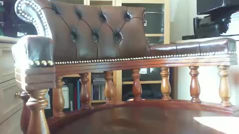 Snapshot of abletopleaure chatting on 14, 2, 2025 abletopleaure online show from 14, 2, 2025