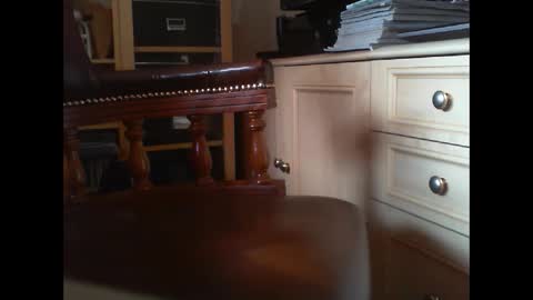 Snapshot of abletopleaure chatting on 18, 2, 2025 abletopleaure online show from 18, 2, 2025