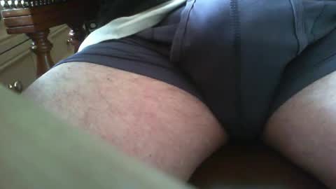 Snapshot of abletopleaure chatting on 19, 5, 2026 abletopleaure online show from 19, 5, 2026