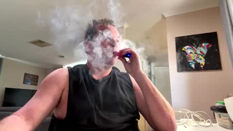 abo38 online show from 28, 9, 2025