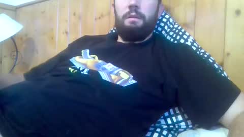 Fr654 online show from 11, 12, 2024