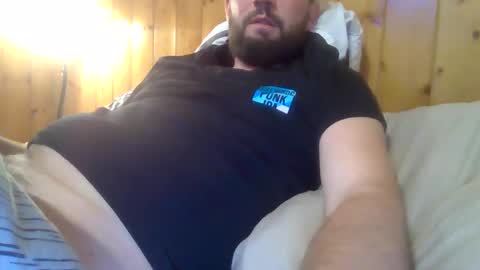 Fr654 online show from 1, 1, 2025