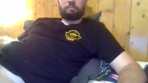 Fr654 online show from 14, 1, 2025