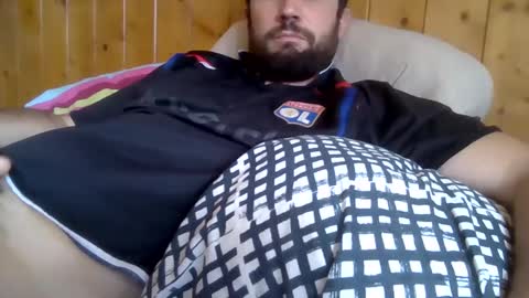 Fr654 online show from 22, 2, 2025