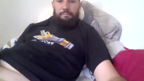 Fr654 online show from 30, 9, 2025