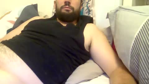 Fr654 online show from 15, 10, 2025