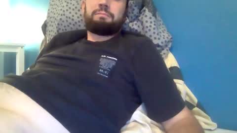 Snapshot of abo691 chatting on 13, 2, 2026 Fr654 online show from 13, 2, 2026