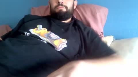 Snapshot of abo691 chatting on 6, 3, 2026 Fr654 online show from 6, 3, 2026