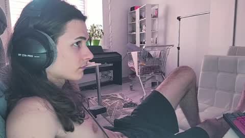 hi  cum in pvt noi extra tip online show from 2, 4, 2026