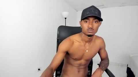 abony_sex69 online show from 19, 3, 2026