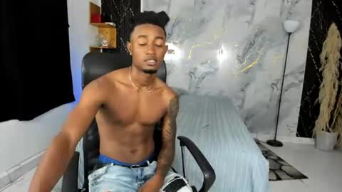abony_sex69 online show from 30, 6, 2026