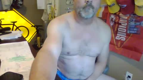 Snapshot of aboringguy chatting on 2, 12, 2024 aboringguy online show from 2, 12, 2024