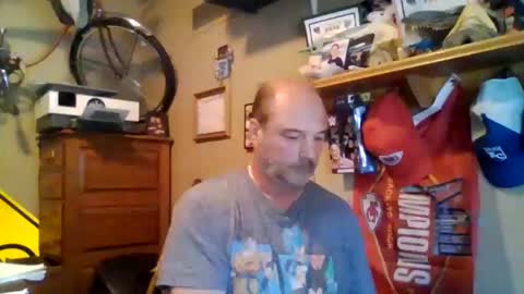 Snapshot of aboringguy chatting on 10, 10, 2025 aboringguy online show from 10, 10, 2025