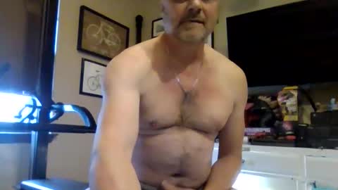 Snapshot of aboringguy chatting on 16, 1, 2026 aboringguy online show from 16, 1, 2026