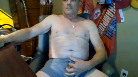 aboringguy online show from 9, 6, 2026