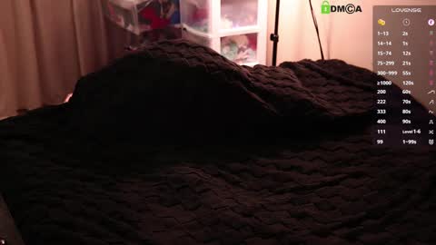 Snapshot of about_the_bulge chatting on 15, 2, 2025 about_the_bulge online show from 15, 2, 2025