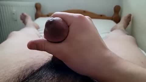 Snapshot of aboycumm chatting on 5, 2, 2026 aboycumm online show from 5, 2, 2026