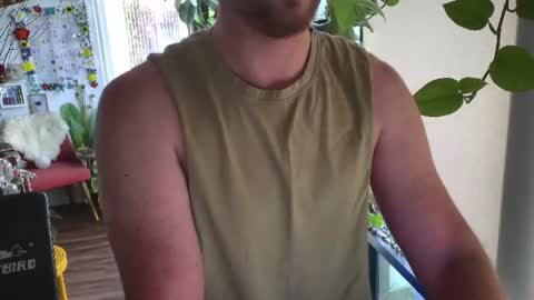 abracadanny777 online show from 18, 4, 2026