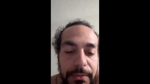Snapshot of abramiantheking chatting on 27, 4, 2026 abramiantheking online show from 27, 4, 2026