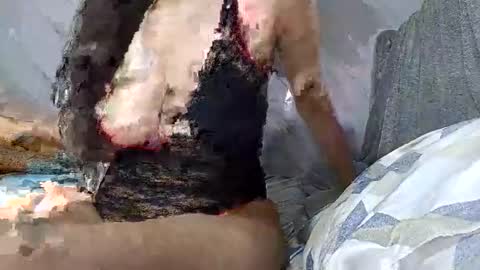 Snapshot of abril2026 chatting on 7, 2, 2026 abril2026 online show from 7, 2, 2026