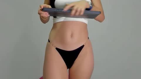 abril2234 online show from 6, 1, 2026