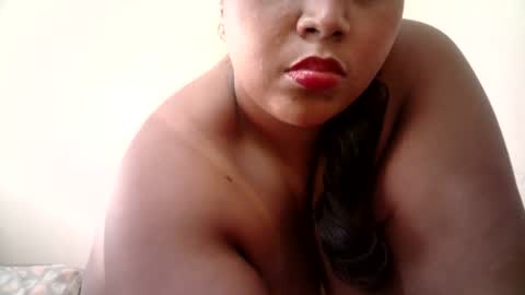 abril__ass online show from 8, 5, 2026