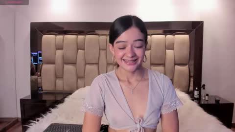 Snapshot of abril_cooper11 chatting on 5, 10, 2025 abril_cooper11 online show from 5, 10, 2025