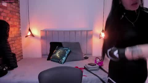 Snapshot of abril_fox__ chatting on 23, 4, 2026 Abril Fox online show from 23, 4, 2026