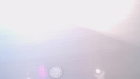 Snapshot of abril_gh2 chatting on 12, 12, 2024 abril online show from 12, 12, 2024