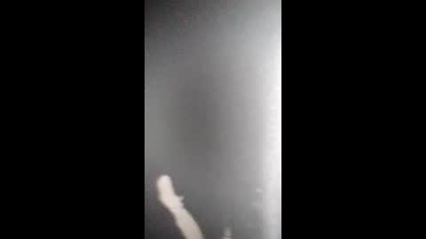 Snapshot of abril_gomez_11 chatting on 14, 2, 2026 abril_gomez_11 online show from 14, 2, 2026
