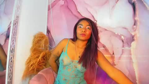Snapshot of abril_hot_xxx chatting on 30, 4, 2026 abril_hot_xxx online show from 30, 4, 2026